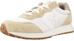 Nízke tenisky Converse  OMEGA TRAINER