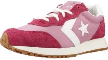 Nízke tenisky Converse  OMEGA TRAINER