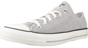 Pánska obuv - Pánske tenisky - Šedá - Nízke tenisky Converse  CHUCK TAYLOR ALL STAR Nízke tenisky Converse  CHUCK TAYLOR ALL STAR