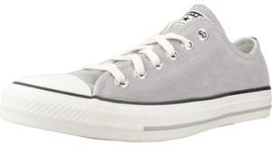 Nízke tenisky Converse  CHUCK TAYLOR ALL STAR