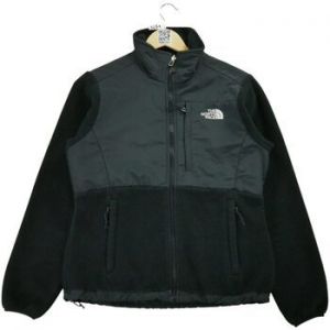 Flísové mikiny The North Face  249772