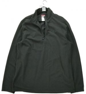 Flísové mikiny The North Face  249808