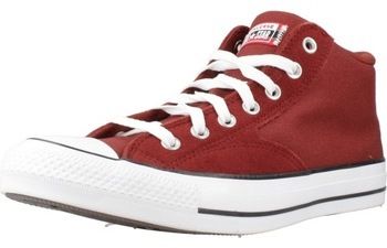 Členkové tenisky Converse  CHUCK TAYLOR ALL STAR MALDEN STREET