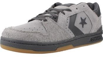 Pánska obuv - Pánske tenisky - Šedá - Nízke tenisky Converse  CL98 SUEDE Nízke tenisky Converse  CL98 SUEDE