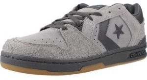 Nízke tenisky Converse  CL98 SUEDE