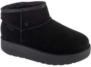 Polokozačky Skechers  Slip-Ins: Keep Cozy