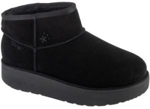 Polokozačky Skechers  Slip-Ins: Keep Cozy