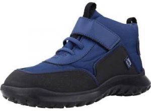 Členkové tenisky Camper  CRCLR