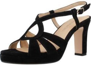 Sandále Regarde Le Ciel  MARTINA01