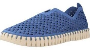 Slip-on Ilse Jacobsen  TULIP3275