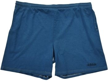 Šortky/Bermudy adidas  241589