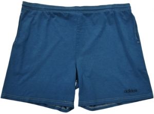 Šortky/Bermudy adidas  241589