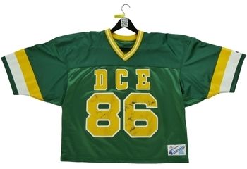 Tričká s krátkym rukávom Champion  249801