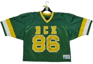 Tričká s krátkym rukávom Champion  249801