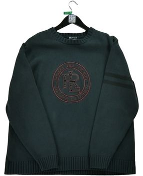 Svetre Polo Ralph Lauren  249815