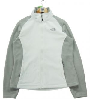 Flísové mikiny The North Face  250891