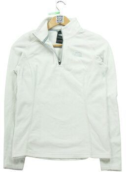 Flísové mikiny The North Face  250894