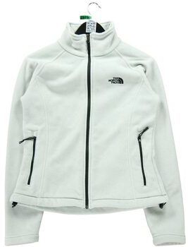 Flísové mikiny The North Face  250902