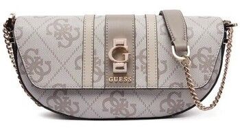 Tašky cez rameno Guess  HWSO7838210