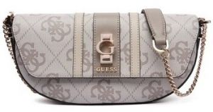 Tašky cez rameno Guess  HWSO7838210