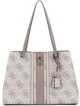 Tašky cez rameno Guess  HWSO7838230