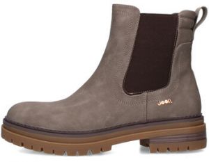 Čižmičky Jeep  JL52581A