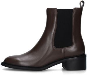 Čižmičky Chiconic  269.02.25VT