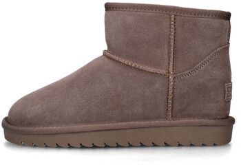 Čižmičky Colors of California  HC.YWED51/TAU