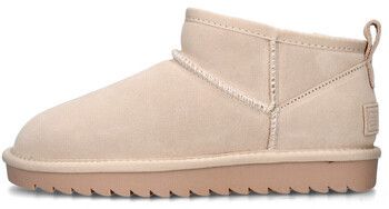 Čižmičky Colors of California  HC.YW078/OAT