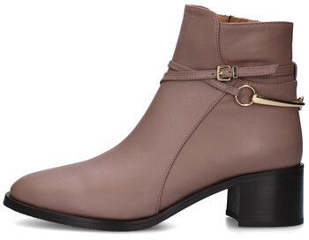 Čižmičky Albano  3007