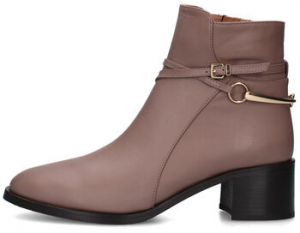 Čižmičky Albano  3007