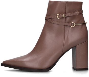 Čižmičky Albano  2912