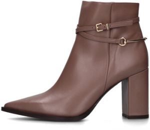 Čižmičky Albano  2912