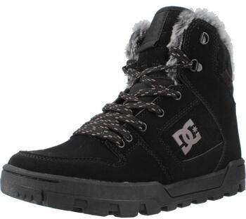 Členkové tenisky DC Shoes  MANTECA 4 BOOT