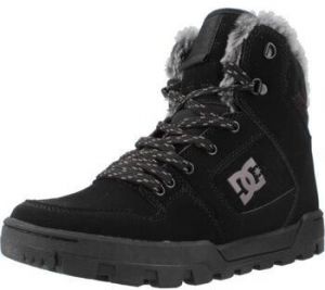 Členkové tenisky DC Shoes  MANTECA 4 BOOT