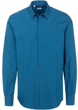 Košele s dlhým rukávom D&G  -