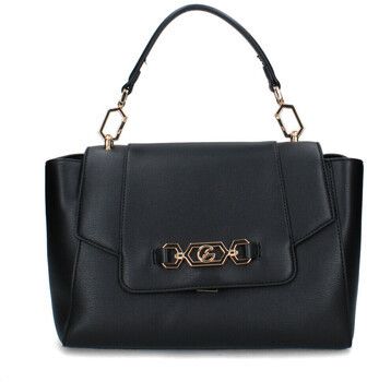 Kabelky Gattinoni  BIN7L8725WW