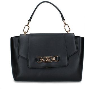 Kabelky Gattinoni  BIN7L8725WW