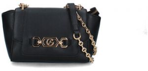 Tašky cez rameno Gattinoni  BIN7L8722WW