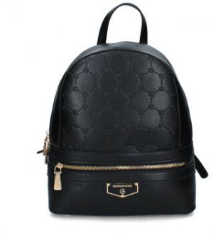 Ruksaky a batohy Gattinoni  BENA18633WV