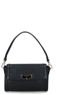 Kabelky Gattinoni  BINA18682WV