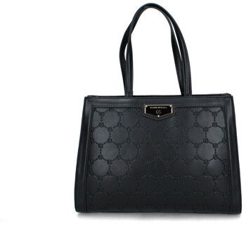 Kabelky Gattinoni  BENA18630WV