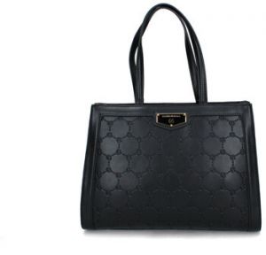 Kabelky Gattinoni  BENA18630WV