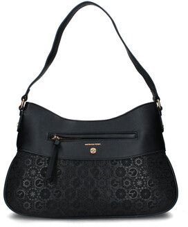 Tašky cez rameno Gattinoni  BINTD8698WV