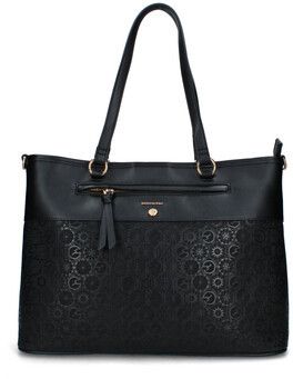 Tašky cez rameno Gattinoni  BINTD8701WV