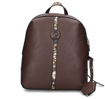 Ruksaky a batohy Gattinoni  BEN2E8581WV