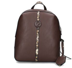 Ruksaky a batohy Gattinoni  BEN2E8581WV