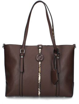 Tašky cez rameno Gattinoni  BEN2E8580WV