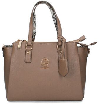 Kabelky Gattinoni  BENDN8609WV