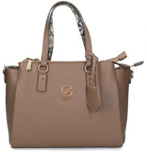 Kabelky Gattinoni  BENDN8609WV